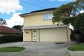 Property photo of 508 Stafford Road Stafford QLD 4053