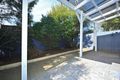 Property photo of 4 Third Avenue Altona North VIC 3025