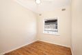 Property photo of 8 Burchmore Road Manly Vale NSW 2093