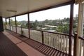 Property photo of 7 Beale Street West Gladstone QLD 4680