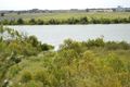 Property photo of 20 Murrayview Road Tailem Bend SA 5260