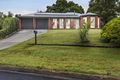 Property photo of 6 Correa Court Mount Helen VIC 3350