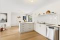 Property photo of 6 Correa Court Mount Helen VIC 3350