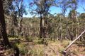 Property photo of 19 Chatsworth Road Mount Victoria NSW 2786