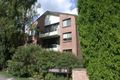 Property photo of 11/37-41 Victoria Street Epping NSW 2121