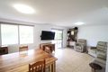 Property photo of 95 Old Clare Road Ayr QLD 4807