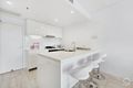 Property photo of 911/10 Stratton Street Newstead QLD 4006