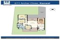 Property photo of 2/11 Archer Close Kanwal NSW 2259