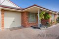 Property photo of 2/5 Crest Road Wallsend NSW 2287