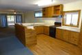 Property photo of 516 Neill Street Soldiers Hill VIC 3350