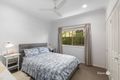 Property photo of 30 Graceville Avenue Graceville QLD 4075