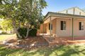 Property photo of 7 McKenzie Road Cable Beach WA 6726