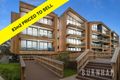 Property photo of 214/110 Roberts Street West Footscray VIC 3012