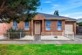 Property photo of 1A Hook Street Altona Meadows VIC 3028