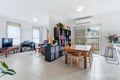 Property photo of 1A Hook Street Altona Meadows VIC 3028
