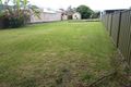 Property photo of 165 Campbell Street Woonona NSW 2517