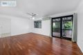Property photo of 10 Windermere Crescent Panania NSW 2213
