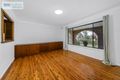 Property photo of 10 Windermere Crescent Panania NSW 2213