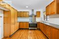 Property photo of 10 Windermere Crescent Panania NSW 2213