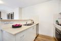 Property photo of 59/8 Renwick Street Redfern NSW 2016