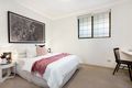 Property photo of 59/8 Renwick Street Redfern NSW 2016