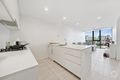 Property photo of 911/10 Stratton Street Newstead QLD 4006