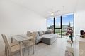 Property photo of 911/10 Stratton Street Newstead QLD 4006