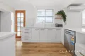 Property photo of 1/1 Jodi Close Tenambit NSW 2323