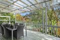 Property photo of 68 Yallambee Road Berowra NSW 2081