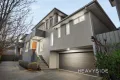 Property photo of 4/58 Union Road Surrey Hills VIC 3127