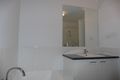 Property photo of 4 Pebblebeach Path Cranbourne VIC 3977