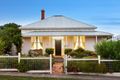 Property photo of 101 Gregory Street Soldiers Hill VIC 3350