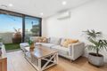 Property photo of 305/5 Beavers Road Northcote VIC 3070