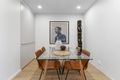 Property photo of 305/5 Beavers Road Northcote VIC 3070
