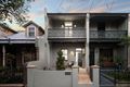 Property photo of 367 Belmont Street Alexandria NSW 2015