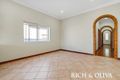 Property photo of 70 Fore Street Canterbury NSW 2193