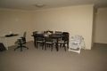 Property photo of 11/37-41 Victoria Street Epping NSW 2121