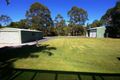 Property photo of 21 Firetail Court Morayfield QLD 4506