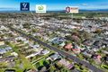 Property photo of 61B Union Street Yarram VIC 3971