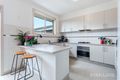 Property photo of 1A Hook Street Altona Meadows VIC 3028
