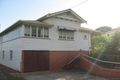 Property photo of 5 William Street Gympie QLD 4570