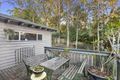 Property photo of 15 Muloora Road Springfield NSW 2250