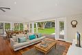 Property photo of 15 Tindale Road Artarmon NSW 2064