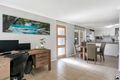Property photo of 52 Sunningdale Drive Christie Downs SA 5164