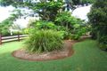 Property photo of 107 Lockyer View Road Wivenhoe Pocket QLD 4306