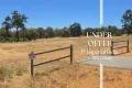 Property photo of 35 Imperial Ridge Chittering WA 6084