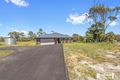 Property photo of 4 Rubicon Rise Northdown TAS 7307