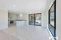 Property photo of 4 Rubicon Rise Northdown TAS 7307