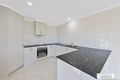 Property photo of 4 Rubicon Rise Northdown TAS 7307