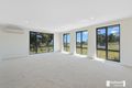 Property photo of 4 Rubicon Rise Northdown TAS 7307
